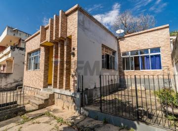 Casa · 215m² · 4 Quartos · 2 Vagas · Casa para venda em Tauá de 215.00m² com 4 Quartos, 1 Suite e 2 Garagens
