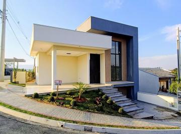 Casa · 120m² · 2 Quartos · 2 Vagas · Casa para venda em Residencial E Comercial Bosque Da Imperatriz de 120.00m² com 2 Quartos, 1 Suite e
