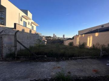 Terreno · 323m² · Terreno para venda em Jardim Getúlio Vargas de 323.00m²
