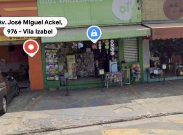 Comercial , Guarulhos · SALÃO COMERCIAL