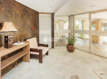 Apartamento · 45m² · 1 Quarto · Apartamento de 1 dormitório térreo com metrgem de 45mprivativos na Cristiano Fischer