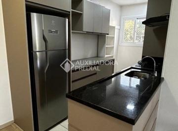 Apartamento · 55m² · 2 Quartos · 1 Vaga · Apartamento à venda - no Centro