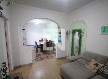 Casa · 146m² · 2 Quartos · 1 Vaga · Casa à Venda - Solar do Barreiro, 2 Quartos,  146 m² - Belo Horizonte