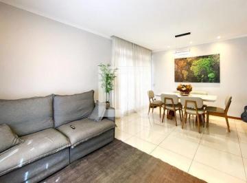 Casa · 150m² · 4 Quartos · 1 Vaga · Casa à Venda - Nova Cachoeirinha, 4 Quartos,  150 m² - Belo Horizonte