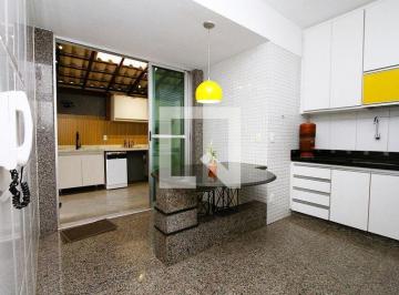 Apartamento · 104m² · 2 Quartos · 2 Vagas · Apartamento à Venda - Padre Eustáquio, 2 Quartos, 104 m² - Belo Horizonte