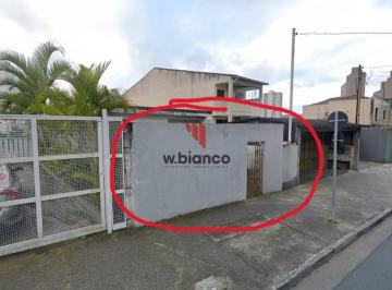47a1681806b3d0d5671b198300b4c2bf411e8eb6 · Terreno à venda, 420 m² por R$ 1.299.000,00 - Baeta Neves - São Bernardo do Campo/SP