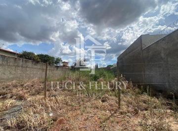 Terreno · 420m² · Terreno Lote em Anápolis City, Anápolis/GO