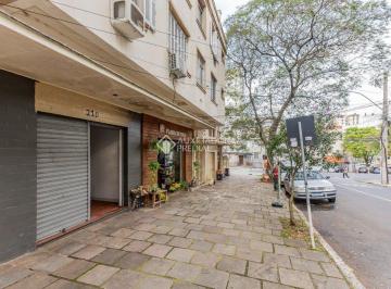 Comercial · 33m² · Loja no bairro Petrópolis