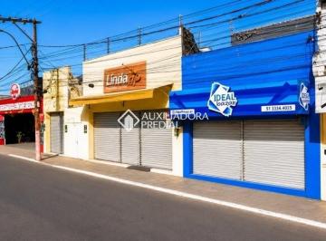 Comercial · 300m² · Loja no bairro Azenha