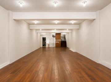Comercial · 200m² · Loja no bairro Azenha