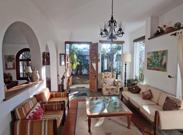 Casa en Venda de 4 quartos Butantã · Casa Térrea + Edícula ampla Independente em Rua ZER-1 no C