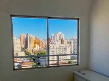 Apartamento · 73m² · 3 Quartos · 1 Vaga · LOCAÇÃO : Apartamento em Região Central I 3 Dormitórios (1 suíte) I Cozinha Planejada e Equipada !