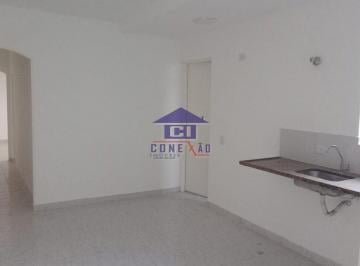 i1.jpg · Vila Natal / 3 casas pra Renda