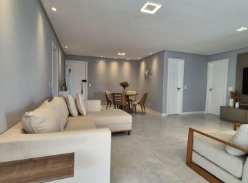Apartamento de 3 quartos, Salvador · Apartamento à venda 3 suítes 134 m² 2 vagas soltas Ludco Greenville-Patamares