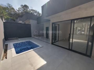 2026082217274710.jpg · Casa para Venda em Atibaia, Jardim Estância Brasil, 3 dormitórios, 1 suíte, 3 banheiros, 3 vagas