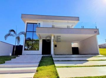14152_i4tz11573d469D82_141526a88b75665ae8.jpg · Casa com 4 dormitórios, sendo 4 suítes para venda - Vargem Grande Paulista - SP