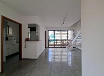 216418_i9NCb6586_2164186a88f522d28b7.jpg · Apartamento para aluguel em Moema, São Paulo