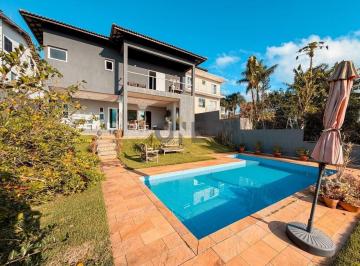 13953_i922ik6_139536a89bb3969f33.jpg · Casa com 3 dormitórios, sendo 3 suítes para venda - Vargem Grande Paulista - SP
