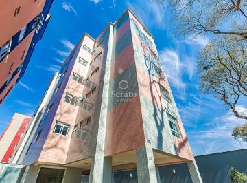 Apartamento · 80m² · 3 Quartos · 1 Vaga · Apartamento com 3 Quartos e Suíte no Jardim Botâni