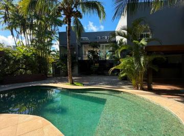 Casa de 5 quartos, Camaçari · CASA DE ALTO PADRÃO EM BUSCA VIDA — VENDA OU LOCAÇÃO