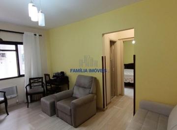2578_ie3661Ut8I2B8595hy4_25786a806b30acbd4.jpg · Apartamento à venda 1 quarto na Encruzilhada Santos/SP