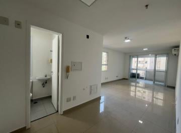 Comercial , São Paulo · AV. BRIGADEIRO LUIS ANTONIO - SALA COMERCIAL - 10 MIN METRÔ BRIGADEIRO - 2 BANHEIROS E 1 VAGA