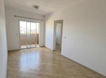 Entrada Sala · Apartamento 53m 2 Quartos - Centro São Bernardo do Campo - Direto Proprietário
