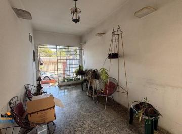 72331146_ie4g8s_723311466a88e50510d5f.jpg · Imoveis - em Saúde