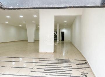 Foto 01 · Loja Comercial, Sítio Paecara (vicente de Carvalho), Guarujá, SP
