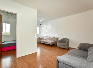 Apartamento de 3 quartos, Curitiba · Apartamento CIC 3 Dormitórios 1 Vaga