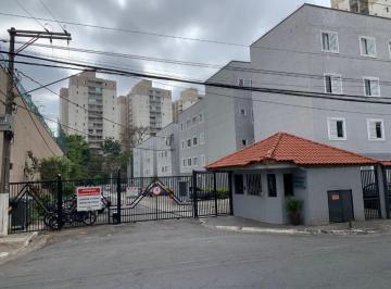 Apartamento de 1 quarto, Guarulhos · Locação apartamento