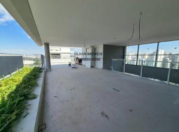 Foto 39 · Cobertura de luxo no Paraíso: 3 quartos, 3 suítes, 3 salas, 6 banheiros, 4 vagas e 360m² em São Paul