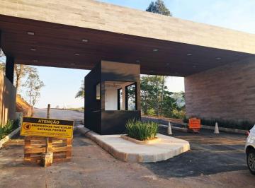 Rural , Nova Lima · FAZENDINHAS TRILHA REAL NOVA LIMA 20.000 m2 ao lado parque Gandarela e estrada Real