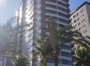 Apartamento de 1 quarto, Praia Grande · APARTAMENTO À VENDA 1 DORMITÓRIO, 1 BANHEIRO, 1 VAGA, AVIAÇÃO-PRAIA GRANDE-SP R$439MIL À VISTA