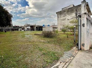 Foto 10 · Terreno à venda 900m² no Taboão em São Bernardo do Campo - SP
