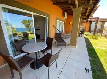 202608221902202860.jpg · PESTANA LODGE RESIDENCE APARTAMENTO MOBILIADO DE 80 M², 1 SUÍTE, VISTA PARA O MAR E 1 VAGA | RIO V