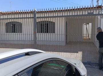 Casa de 4 quartos, Taguatinga · VENDO LINDA CASA EM TAGUATINGA SUL COM 04 QUARTOS NA QS10 VENHA CONFERIR!