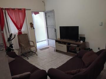 Casa de 4 quartos, São Paulo · VENDE-SE IMÓVEL NO ITAIM PAULISTA – 3 CASAS NO MESMO TERRENO