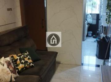 202608221124004973.jpeg · Apartamento para Venda em Mogi das Cruzes, Vila Pomar, 2 dormitórios, 1 banheiro, 1 vaga