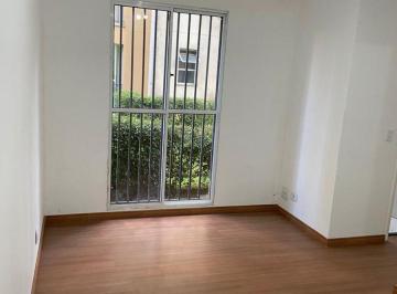Apartamento de 2 quartos, Cotia · JARDIM DA GLÓRIA APARTAMENTO AV JOÃO PAULO ABLAS