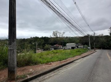 Terreno , São José dos Campos · Terreno/Lote em São José dos Campos de 40x25 m2 (1.000 m2)