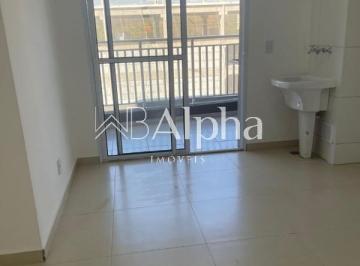 Foto 01 · Apartamento Para Venda Condomínio Specialle