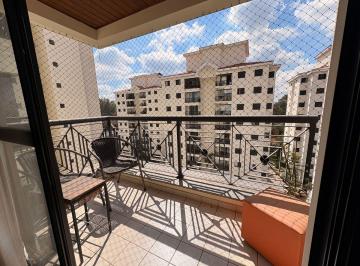 Apartamento de 3 quartos, São Paulo · Apartamento de 77 m² com 3 dormitórios e 2 vagas na República do Togo