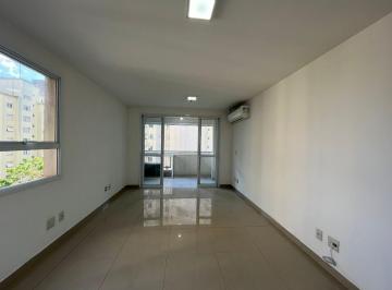 Comercial , São Paulo · AV. BRIGADEIRO LUIS ANTONIO - SALA COMERCIAL - 10 MIN METRÔ BRIGADEIRO - 2 BANHEIROS E 1 VAGA