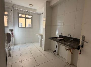 Apartamento de 2 quartos, São Paulo · Oportunidade!!! Apartamento com 60 m2 em vila Santa Catarina!!!