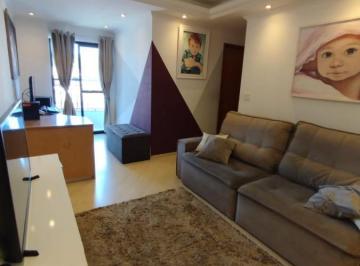 20260822204315844.jpeg · Venda de Apartamento de 3 quartos na Boa Vista, São Caetano do Sul - SP: 1 suíte, 1 vaga