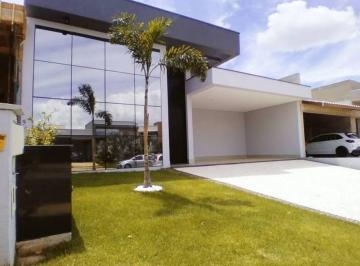 Casa de 3 quartos, Bragança Paulista · Casa de 120 m² com 3 quartos à venda na Quinta da Baroneza