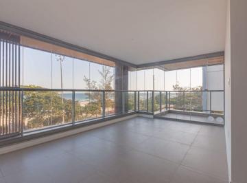Apartamento de 3 quartos, Rio de Janeiro · Apartamento à venda, pronto para morar, frente mar, 3 quartos, 2 vagas, lazer completo