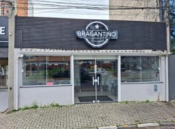 202608221517477522.jpg · Imóvel Comercial para Venda em Bragança Paulista, Taboão, 2 banheiros