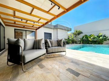 202608222029555043.jpg · Casa completa com 300m² 4 dormitórios - Boituva R$ 2.450.000